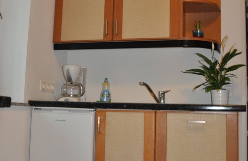 Lend Apartamento | Appartment Graz Zentrum