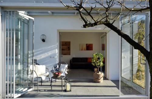 Bolzano Casa | Appartment Gut Wendlandt