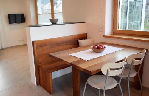 Bolzano Casa | Appartment Gut Wendlandt
