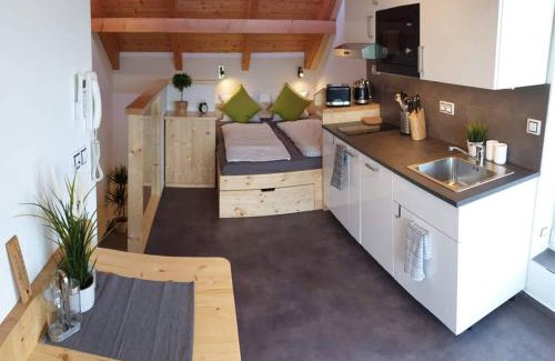 Bilovice nad Svitavou Apartamento | Appartment in the Sky