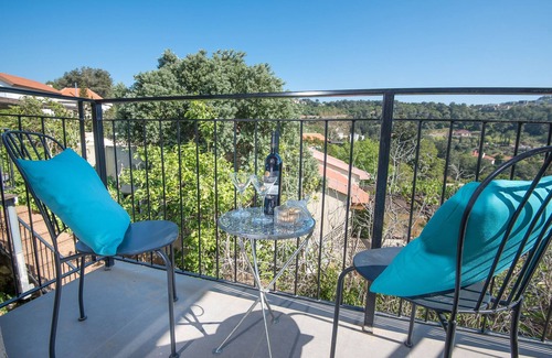 Kfar Vradim Apartamento | Appartment in Kfar Vradim