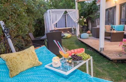 Kfar Vradim Apartamento | Appartment in Kfar Vradim