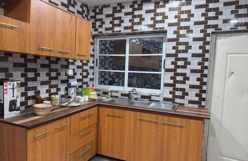 Afienya Apartamento | Appartment in Tema