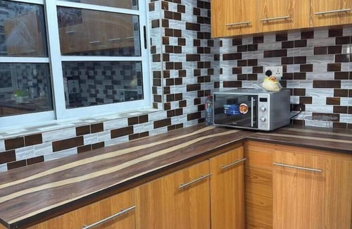 Afienya Apartamento | Appartment in Tema