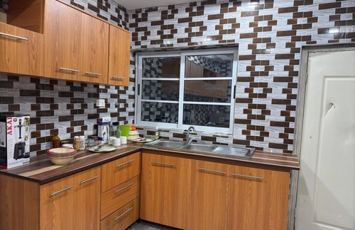 Afienya Apartamento | Appartment in Tema