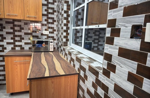 Afienya Apartamento | Appartment in Tema