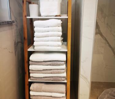 Liezen Apartamento | Appartment Jasmin
