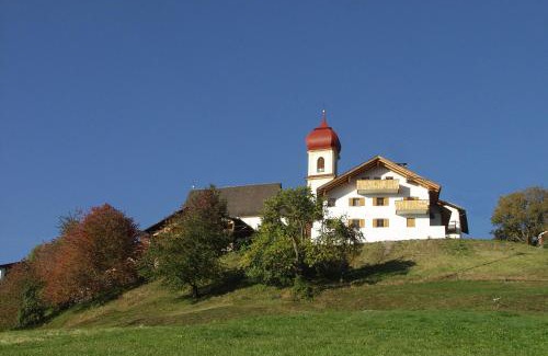 Laion Apartamento | Appartment Kircherhof