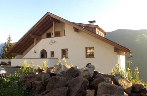 Laion Apartamento | Appartment Kircherhof
