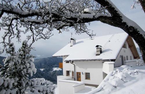 Laion Apartamento | Appartment Kircherhof