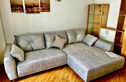 Herborn Apartamento | Appartment Komfort