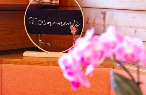 Valle San Silvestro Apartamento | Appartment Lanz