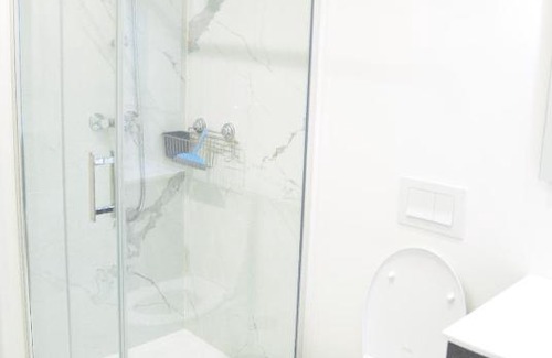 Les Halles Apartamento | Appartment Montorgueil/Châtelet