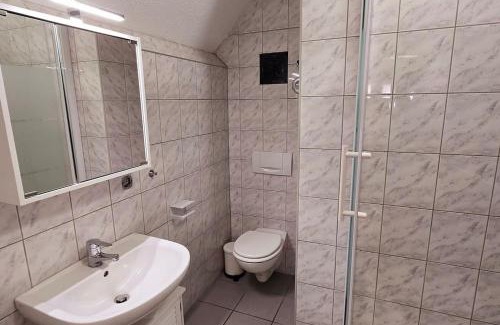 Mutterstadt Apartamento | Appartment Mutterstadt Oase - MIS
