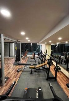 Islamabad Apartamento | Appartment