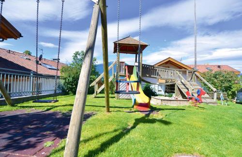 Sant'Andrea in Monte Apartamento | Appartment Silvia in St Andrä bei Brixen