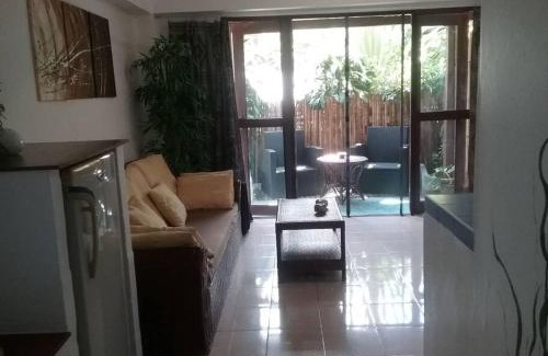 Bophut Hills Apartamento | Appartment SiPaYa