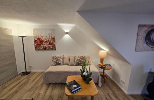 Bad Rappenau Apartamento | Appartment Valentina