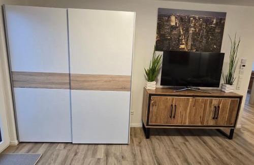Bad Rappenau Apartamento | Appartment Valentina