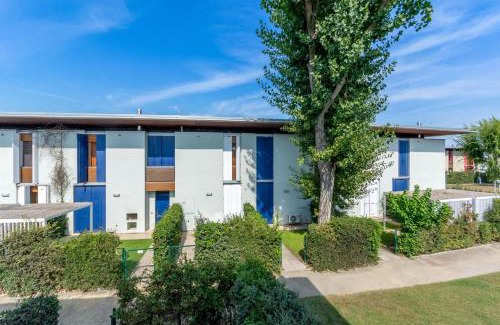 Rosolina Apartamento | Appartmento S3M