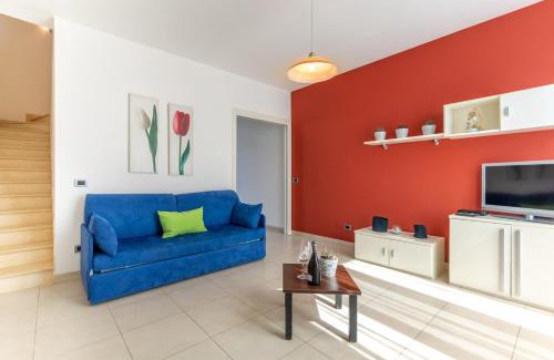 Rosolina Apartamento | Appartmento S3M