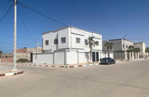 Foum El Oued Apartamento | appartmentos abdelmajid