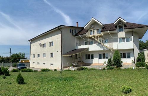 Jasienow Casa | Appartments near 7 km 5001155