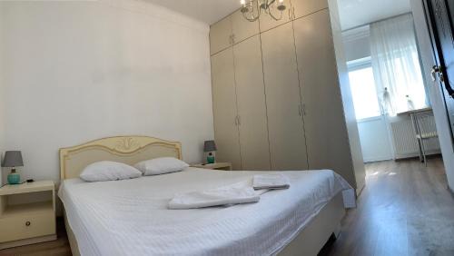 Jasienow Casa | Appartments near 7 km 5001155