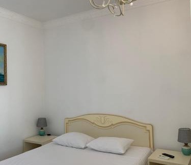 Jasienow Casa | Appartments near 7 km 5001155