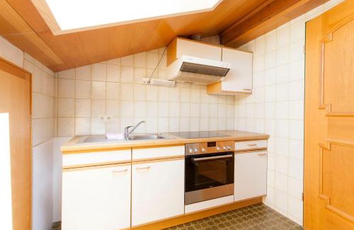 Inzell Apartamento | Appartments Reiter am See