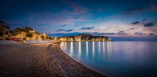 Marusici Apartamento | Appartments Villa Daria