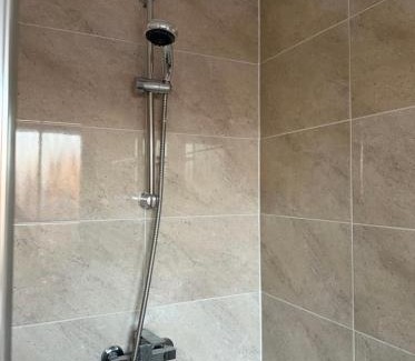 Wurding Casa | Appartmentshaus Vlora 2 App 1