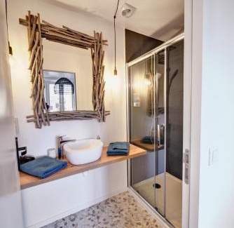 Saint-Etienne Apartamento | Apparts Seasons - Saint Étienne Centre - Gare Chateaucreux