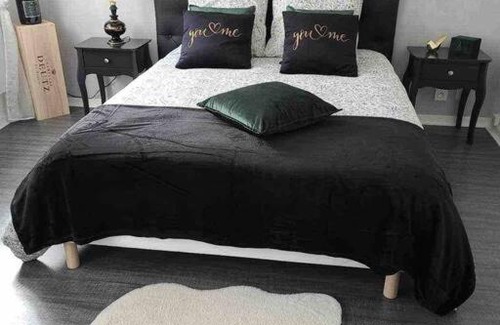 Epernay Apartamento | AppartStudio « You & Me in Champagne »