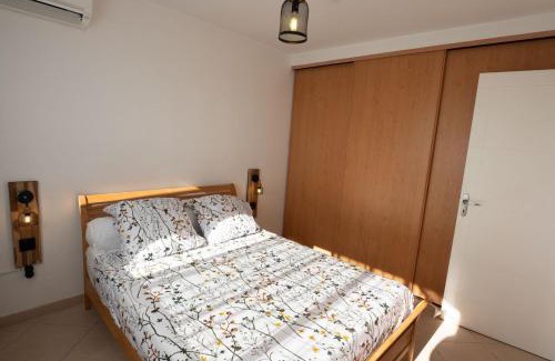 Ducos Apartamento | Appartview972
