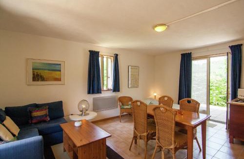 Vezac Casa | Appealing apartment in Vezac with swimming pool