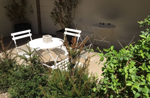 Besancon Old Town Apartamento | APENDICE 11 D, APARTAMENTO DE CHARM 3 ***.