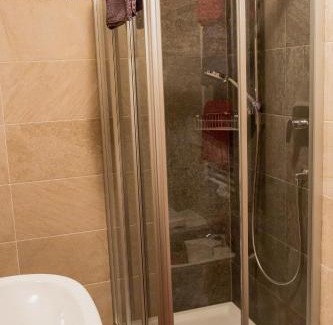 Villabassa Apartamento | Apperlehof