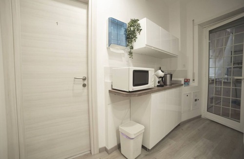 Quartiere XX Ardeatino Casa | Appia Antica Guest House