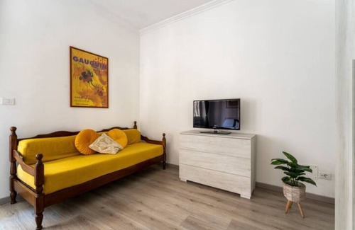 Quartiere XX Ardeatino Casa | Appia Antica Guest House