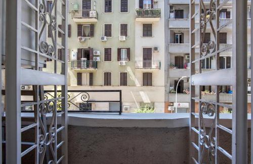 Tuscolano Apartamento | Appia Luxe - A poche fermate del Centro