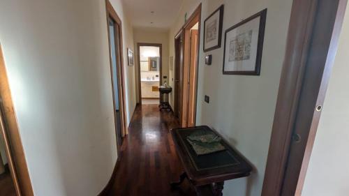 Tuscolano Apartamento | Appia Nuova Lucrezia Apartment
