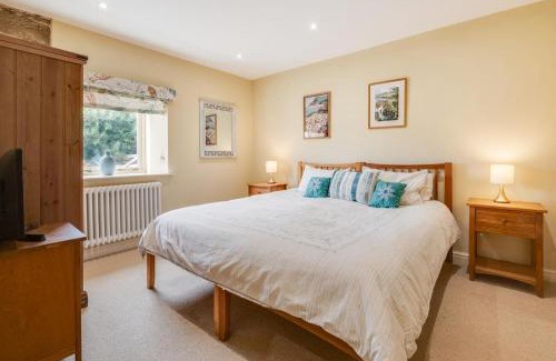 Briggswath Casa | Apple Barn
