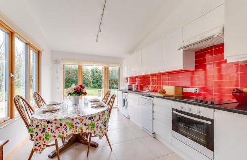 Etchinghill Casa | Apple Barn
