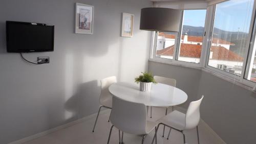 Praia das Macas Apartamento | Apple Beach Apartment