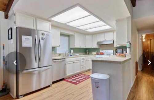 Oakhurst Cabina | Apple Belle Cabin Mountain Escape- Yosemite Cabin