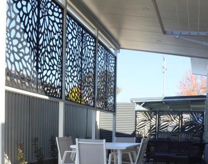 Stanthorpe Casa | Apple Blossom Cottages