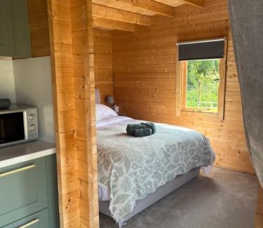 Charing Casa | Apple Blues Farm
