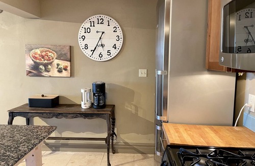 Durango Casa | Apple House ~ Farm Stay ~ Durango CO