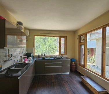 Manali Casa | Apple Inn Wandervale Cottage